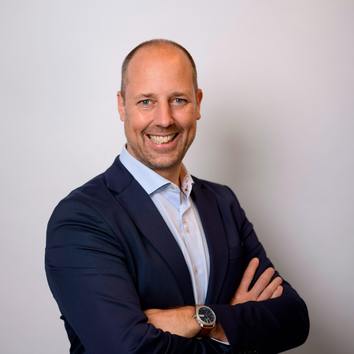 Martijn